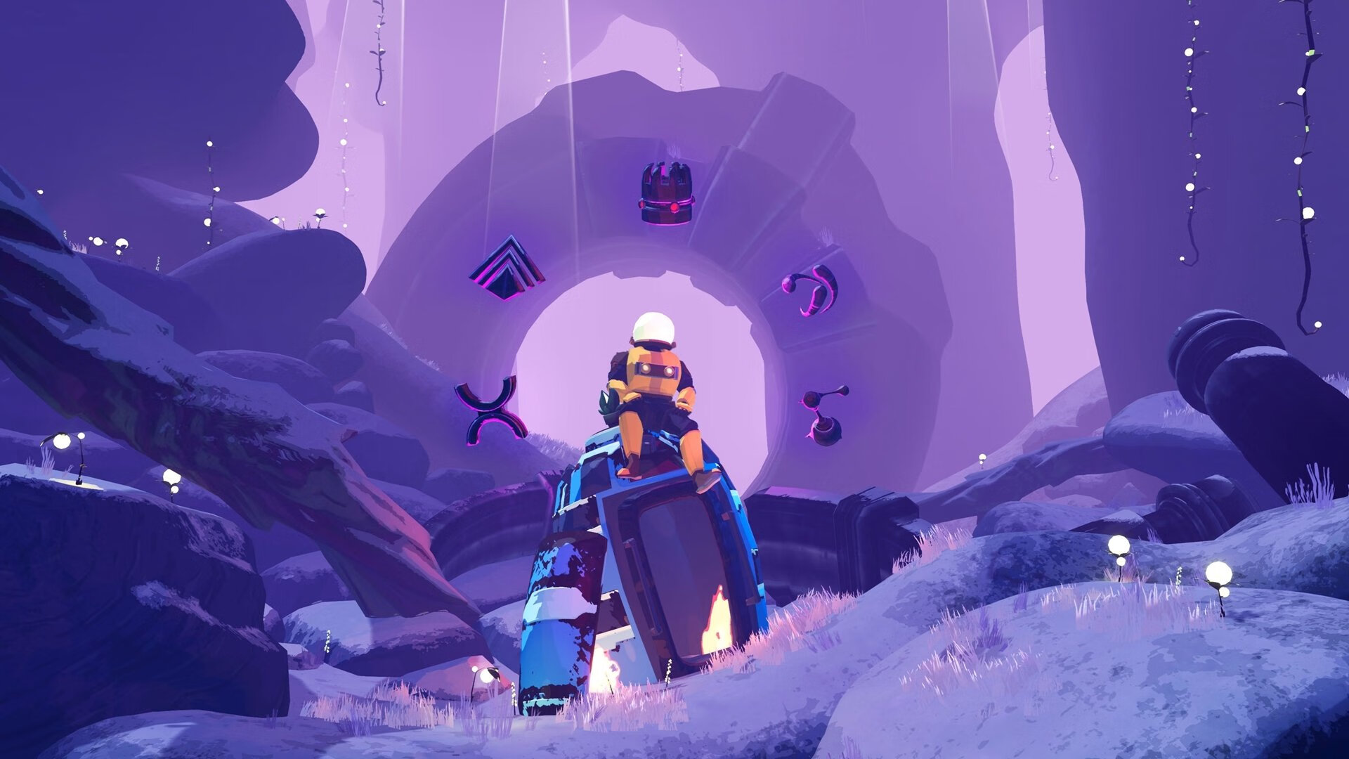 双星闪耀，阿尔瓦雷斯爆发破局，尼日利亚闪电战速胜马里