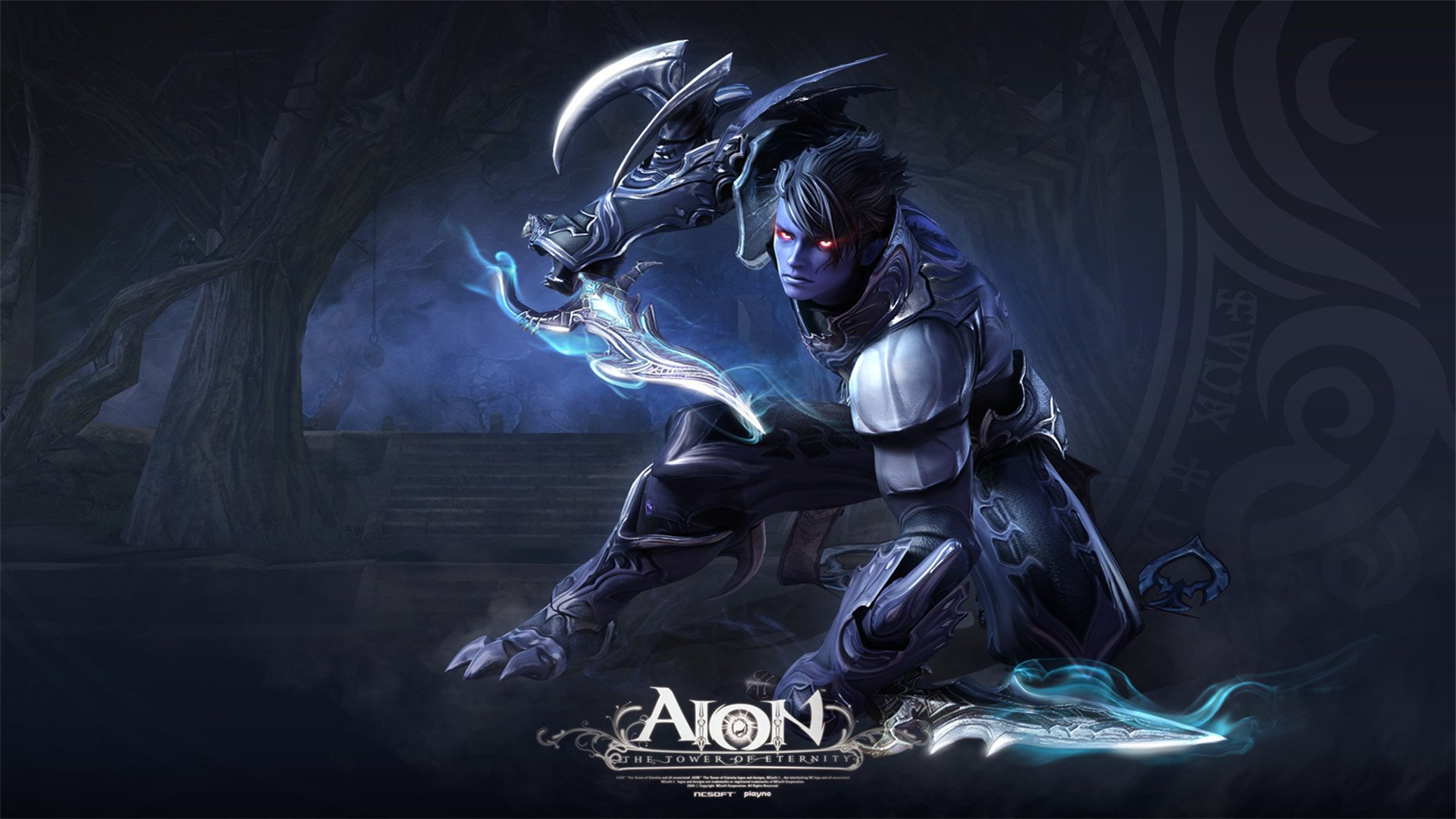 pg电子试玩-德罗赞的节奏，当钢琴家在球场弹奏命运交响曲