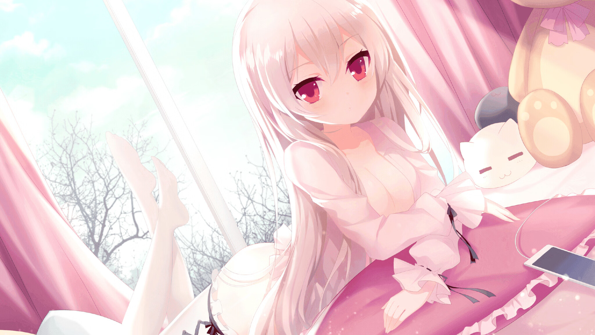 pg电子游戏-马克西关键先生显威，76人全面压制步行者赢得胜利