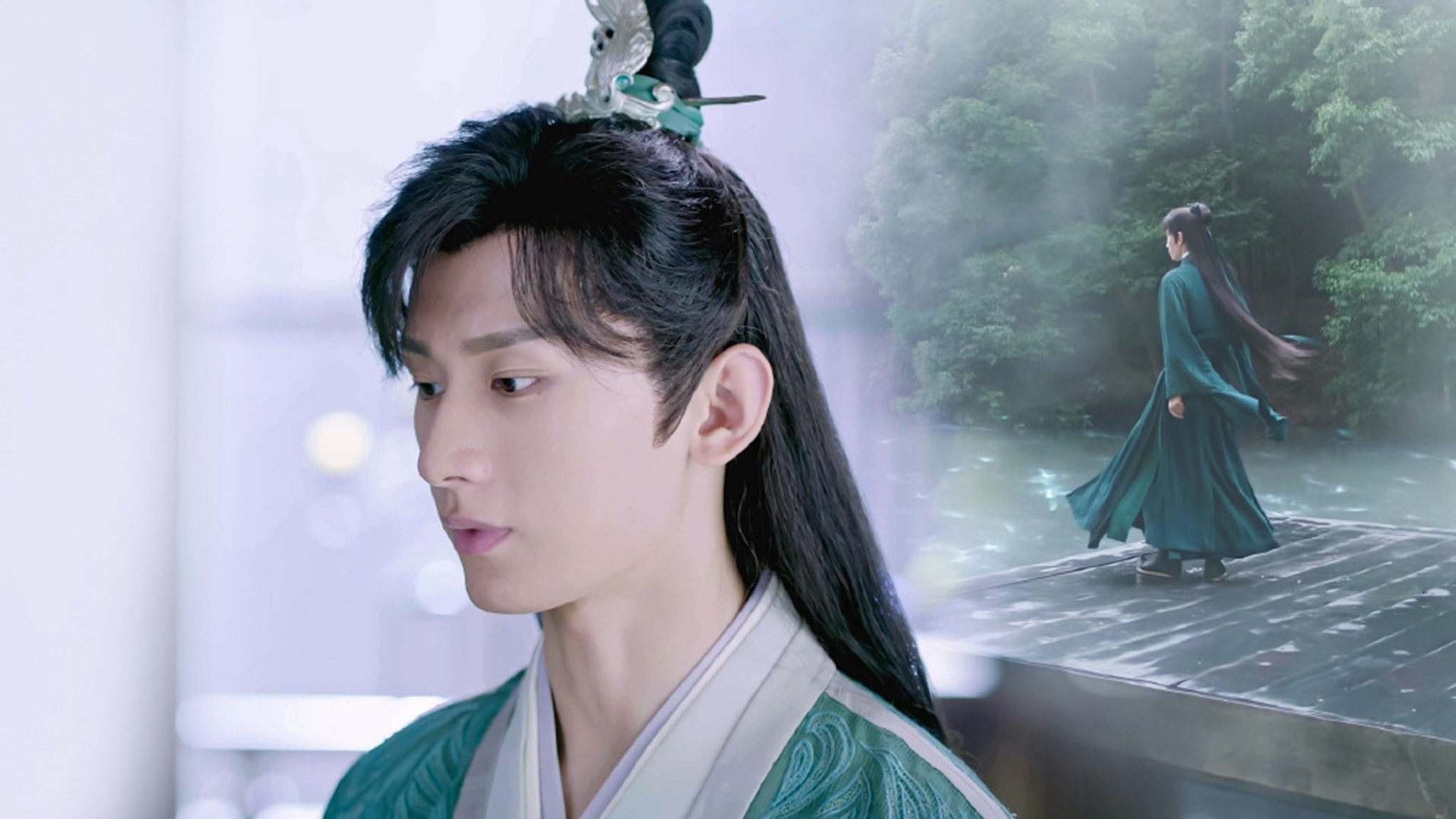 绿茵风暴，奥运烽火中沙特掀翻德国战车，萨卡主宰关键战役