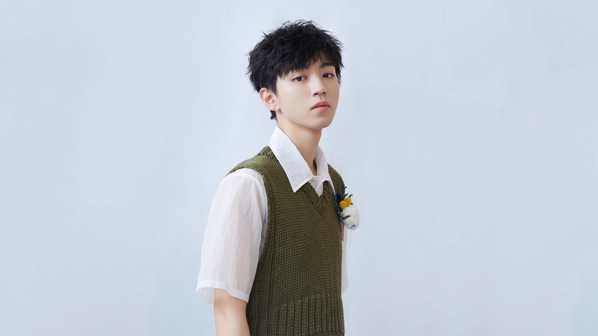 pg电子试玩网站-神兵天降！范弗利特独挽狂澜，导演奇才逆转好戏