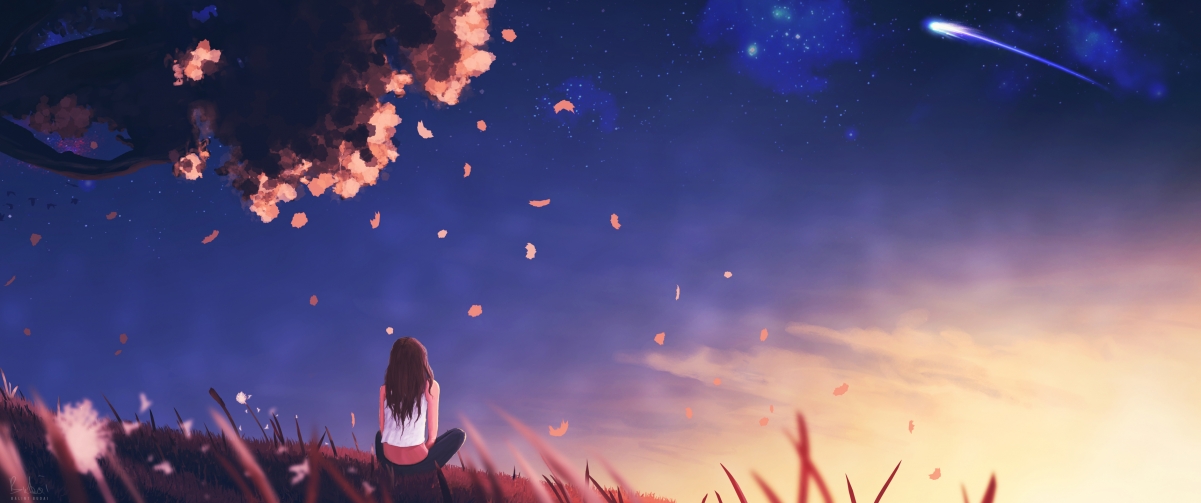 英格兰之心驱动全场，当凯恩的节奏掌控让瑞士钟表与勒沃库森齿轮同频