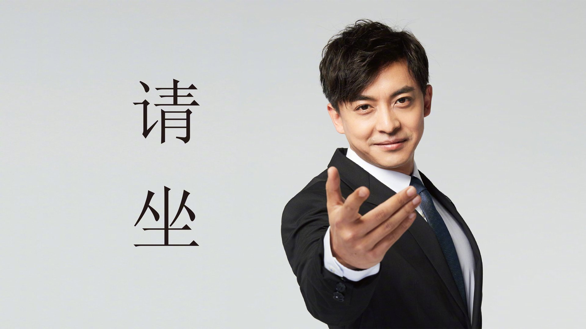 冰火之歌,爱德华兹的绝对统治与山西队的淬火重生