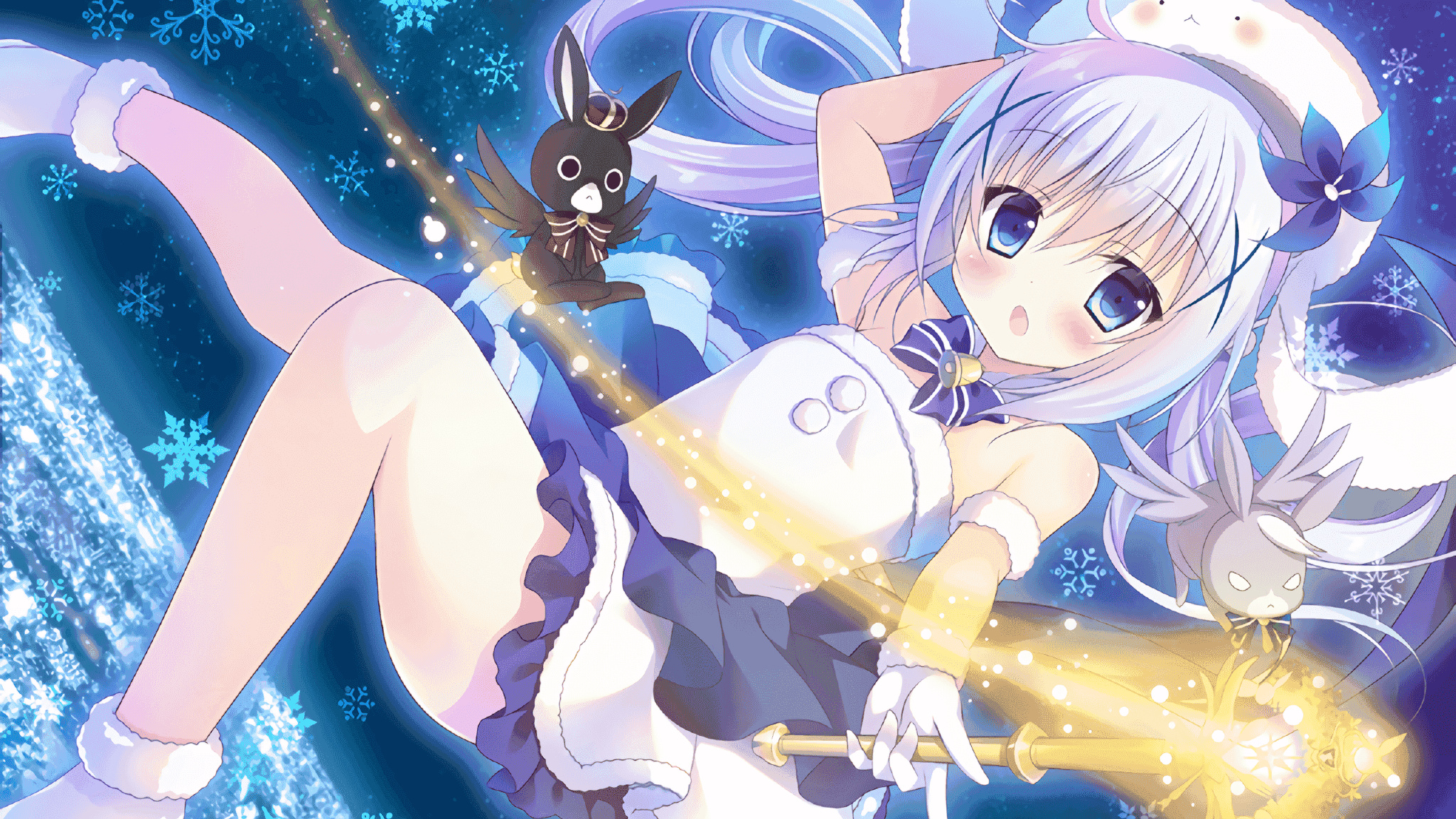 京多安独造两球+玻利维亚铁闸锁死强敌，亚平宁今夜属于远见者