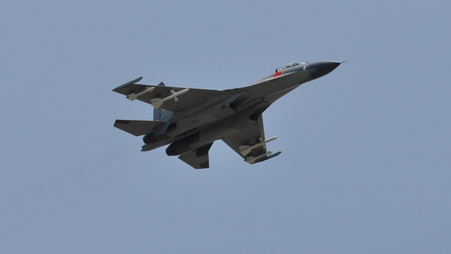 意甲焦点战与多特蒙德巅峰对决，芬兰因素的胜出传奇