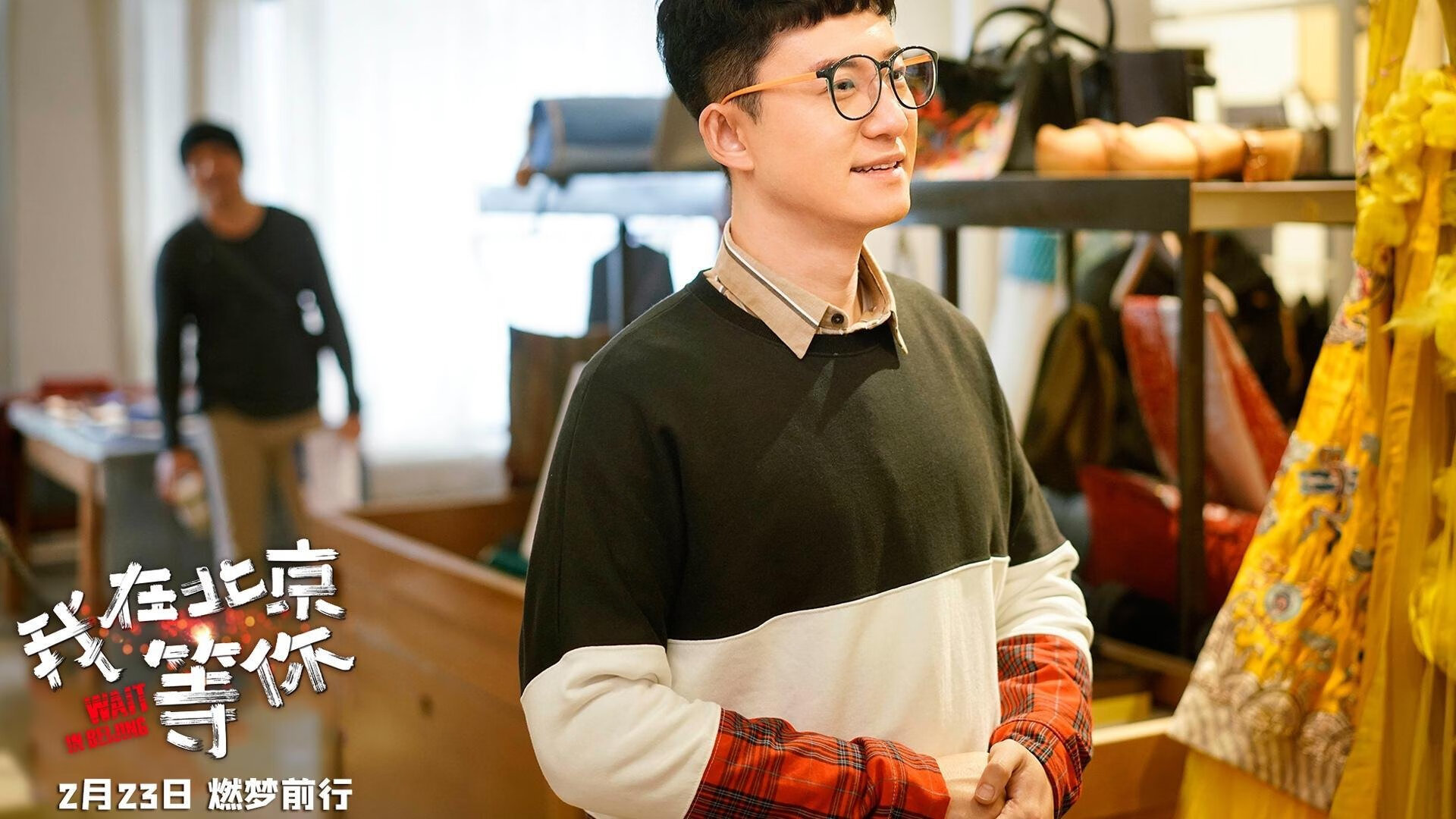 pg电子下载-从后卫到司令塔，意甲焦点夜，斯通斯的生涯之夜如何颠覆战术常识