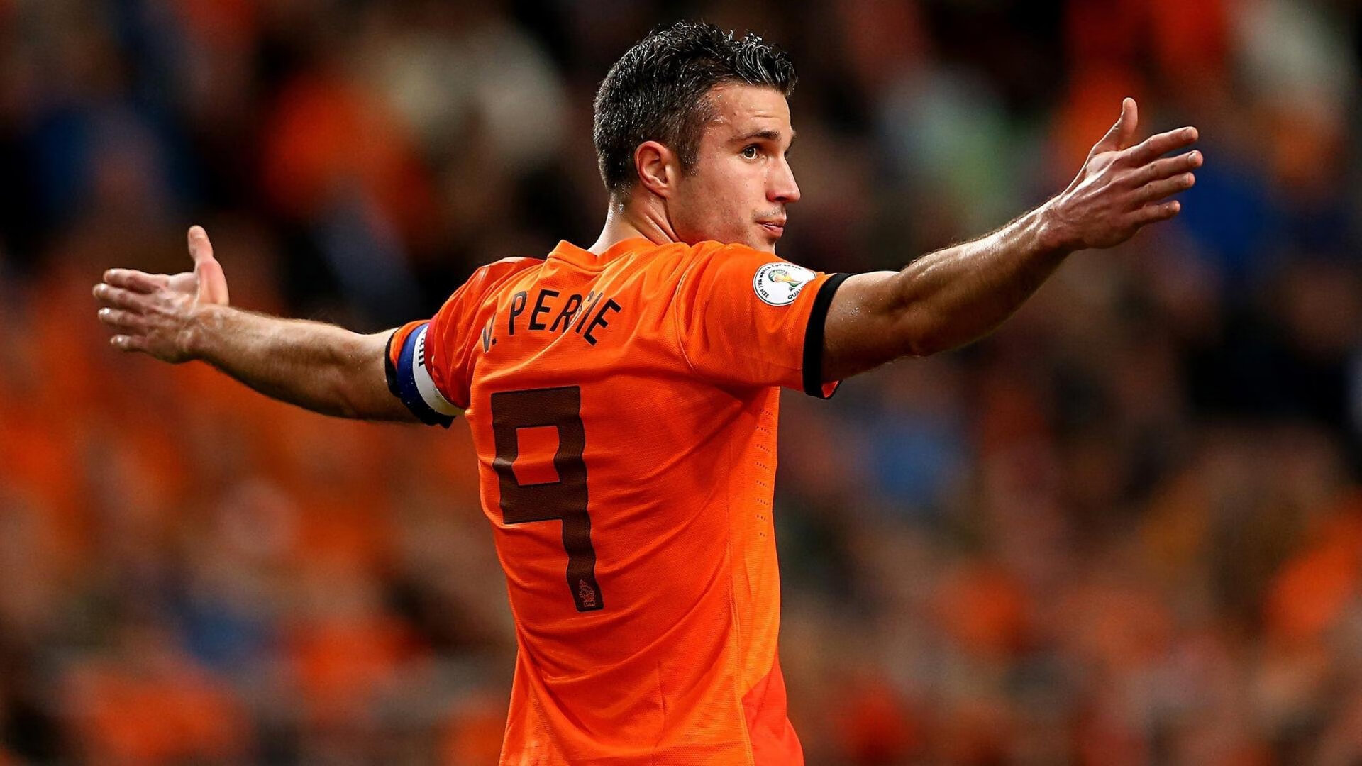 致命三分雨，利拉德撕裂黄蜂防线，雄鹿上演惊天翻盘