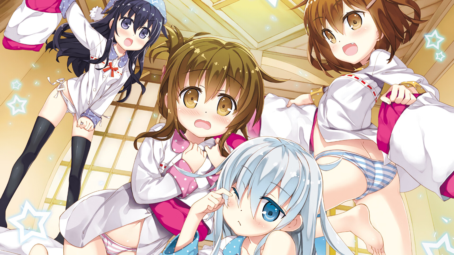 绝境时刻，当京多安与瑞典并肩教世界如何强压