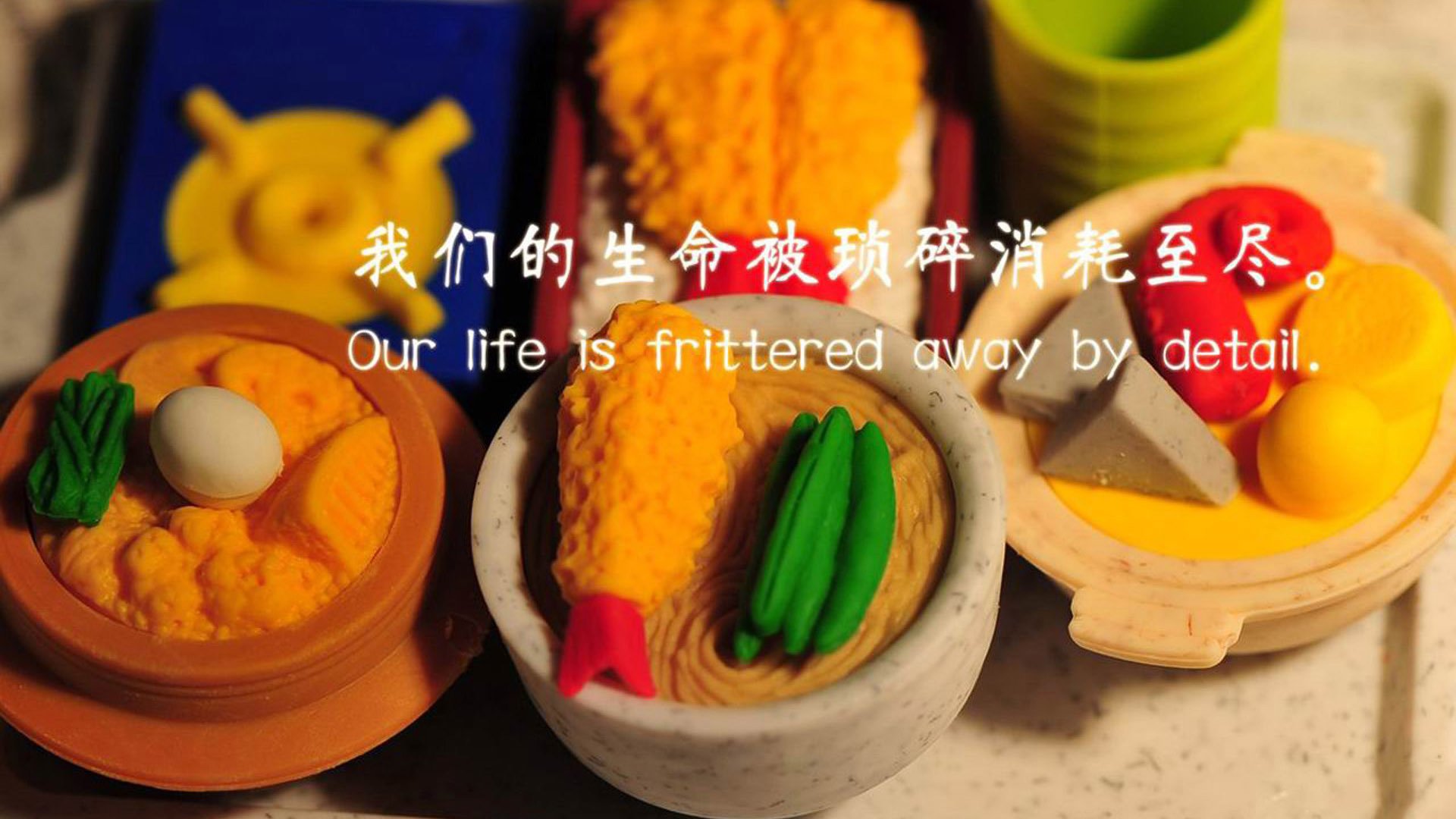 pg电子官网-双线激战，意甲焦点战悬念迭起，广东队爆冷辽宁队重塑CBA格局