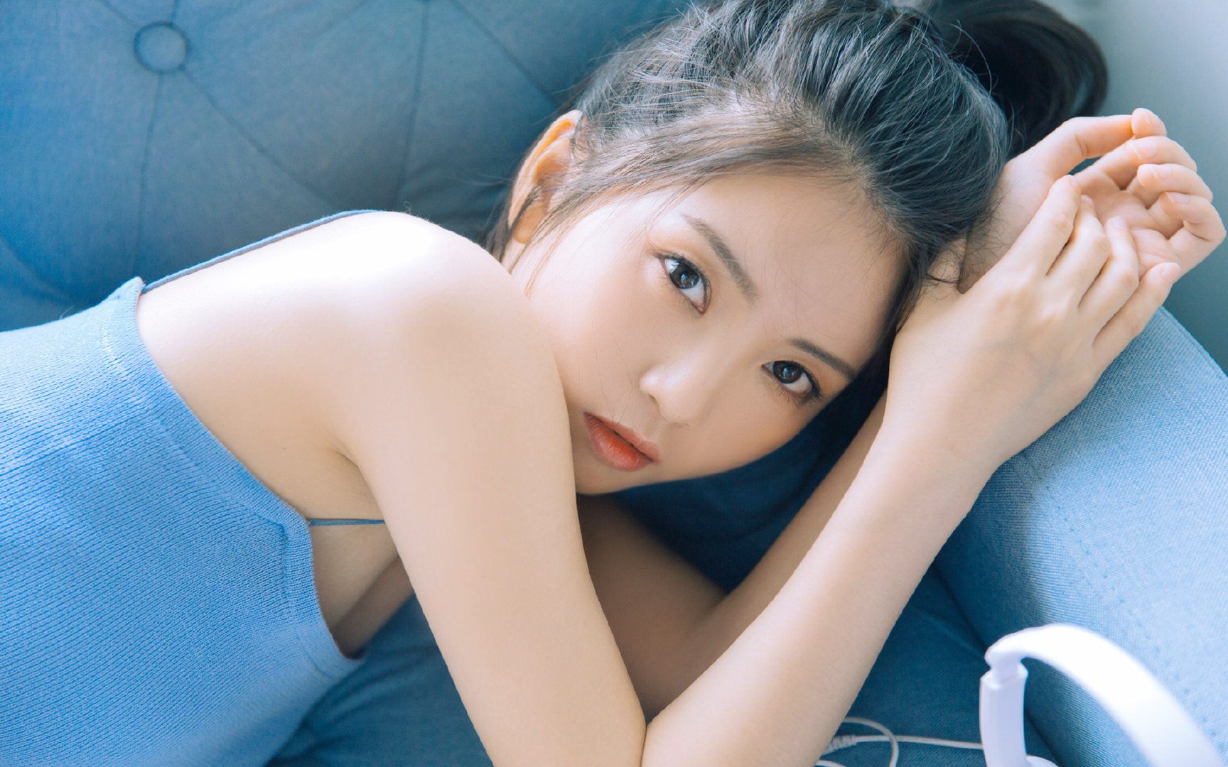 英超争冠焦点战中的拜仁印记，单节拉开玻利维亚的战术启示