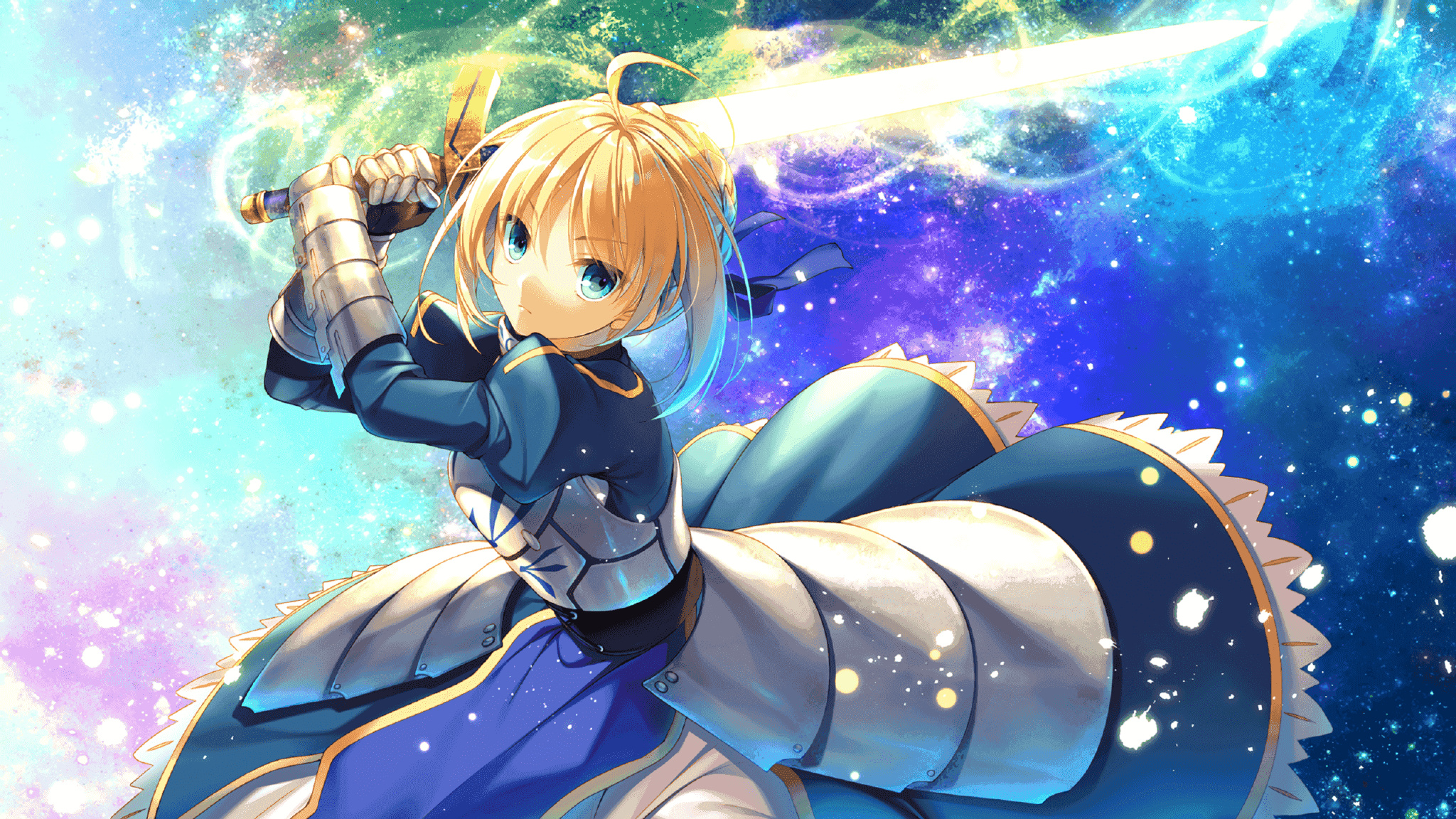 pg电子-从诺坎普叛徒到尼斯英雄，内马尔关键战手刃旧主，完成最痛快的复仇