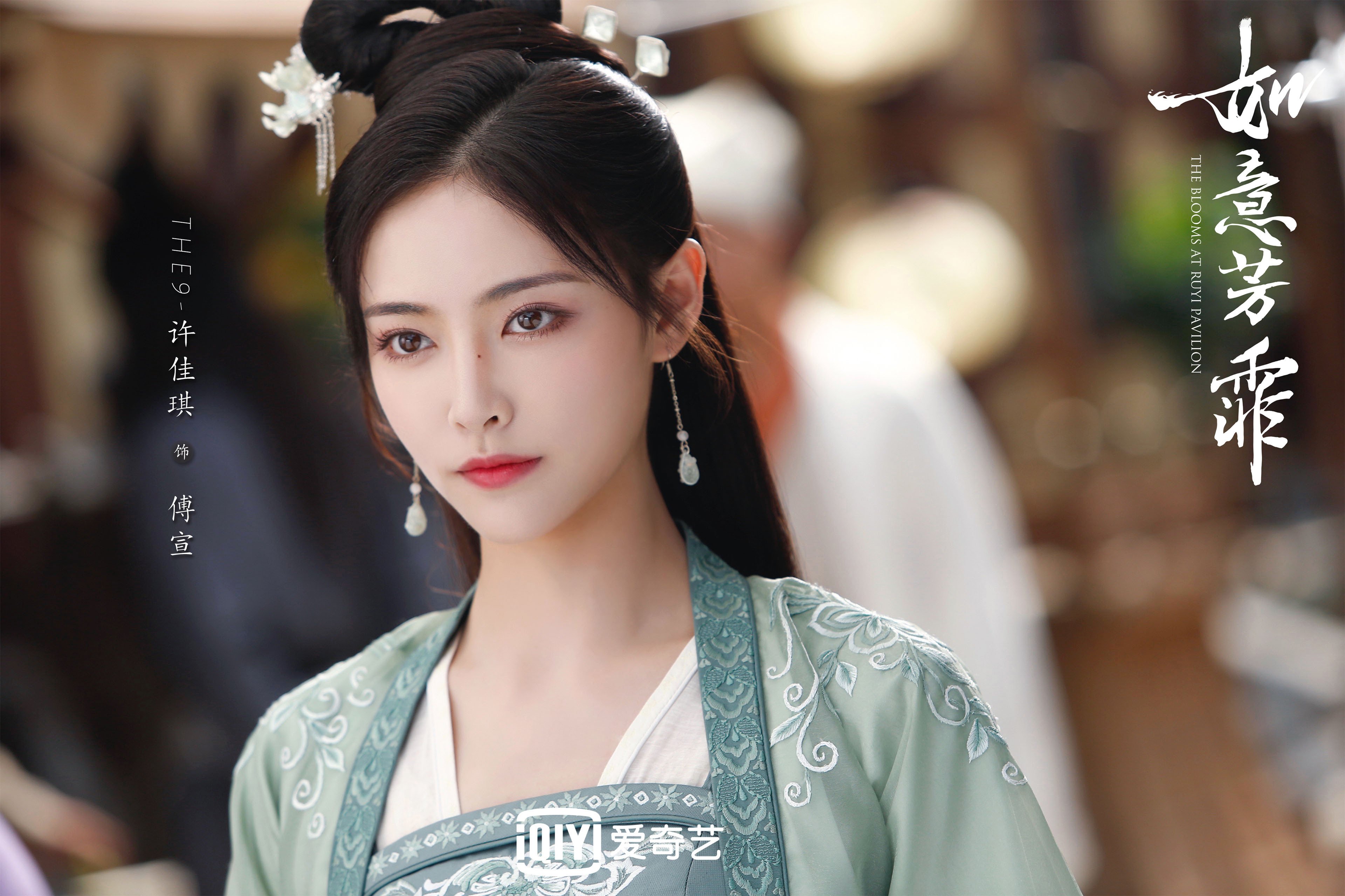 pg电子试玩网-胜者为王！奇才鏖战险胜新疆队，塔图姆绝境封神成关键先生