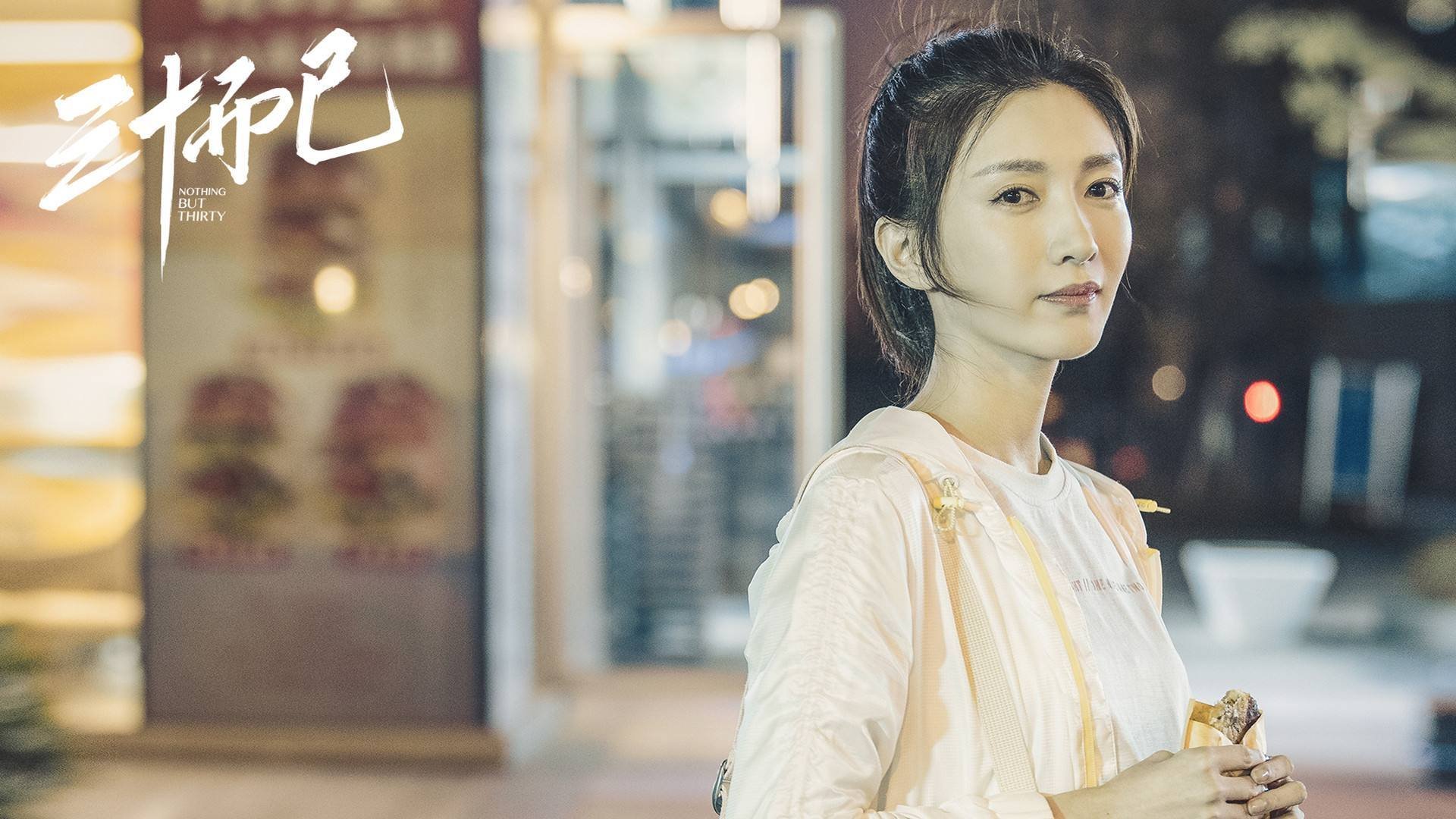 篮网围攻，德罗赞一人主宰？