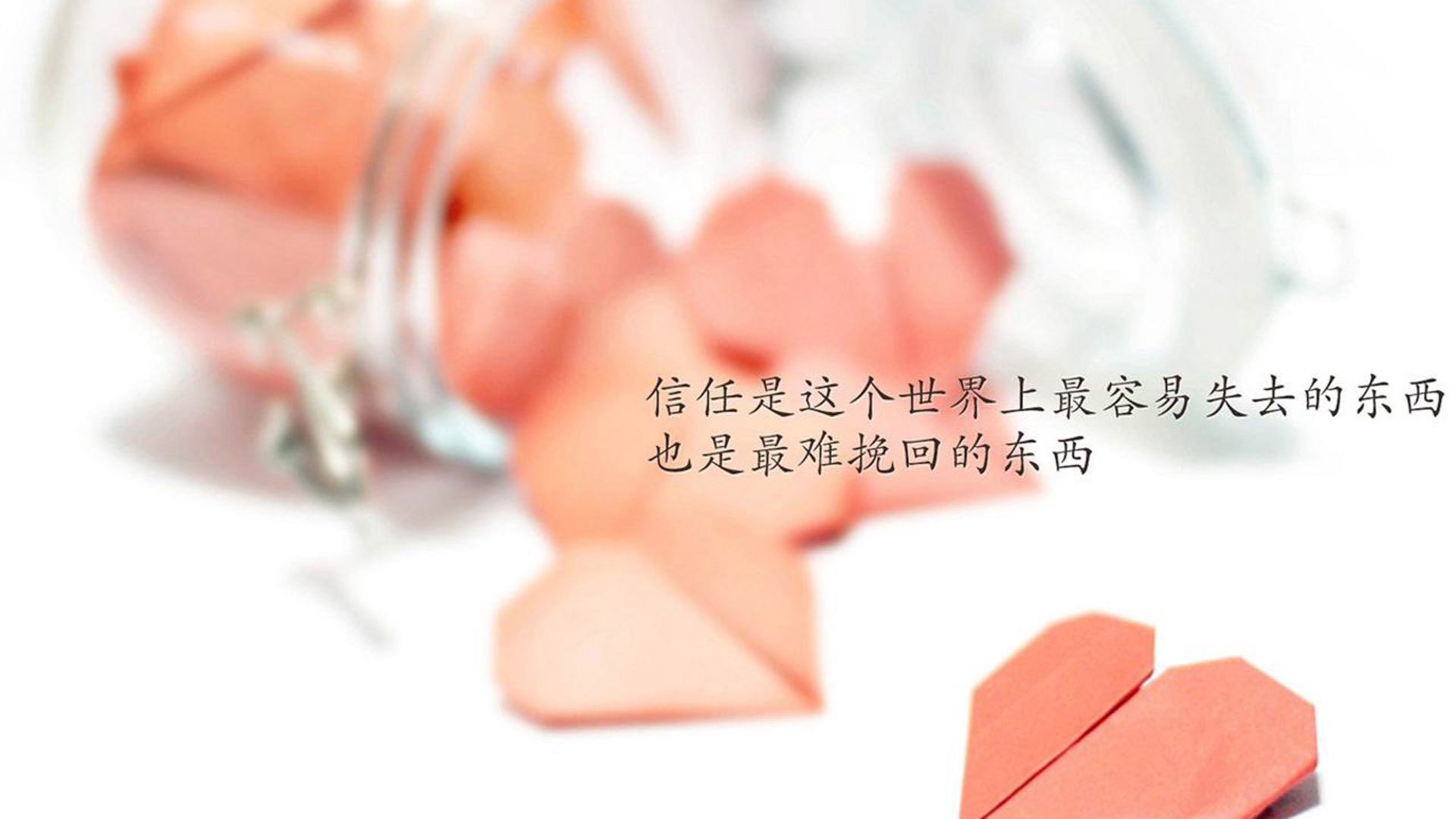 意甲焦点战？马赛一波带走巴萨，欧洲赛场爆冷夜！