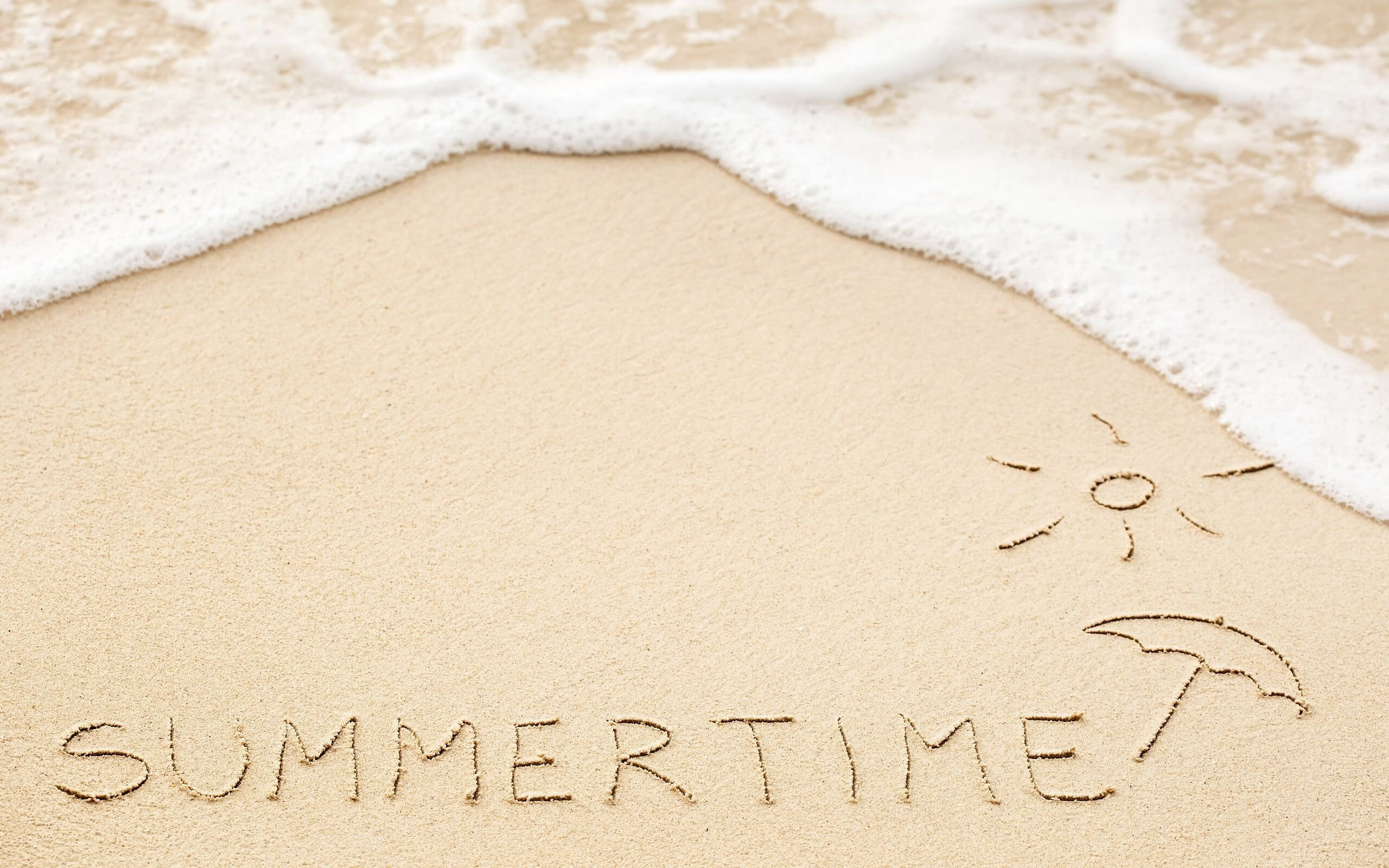 硬仗的法则，当绝境成为习惯，传奇便开始接管