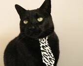 巅峰对决，爱德华兹主宰比赛走向，开拓者力克掘金晋级