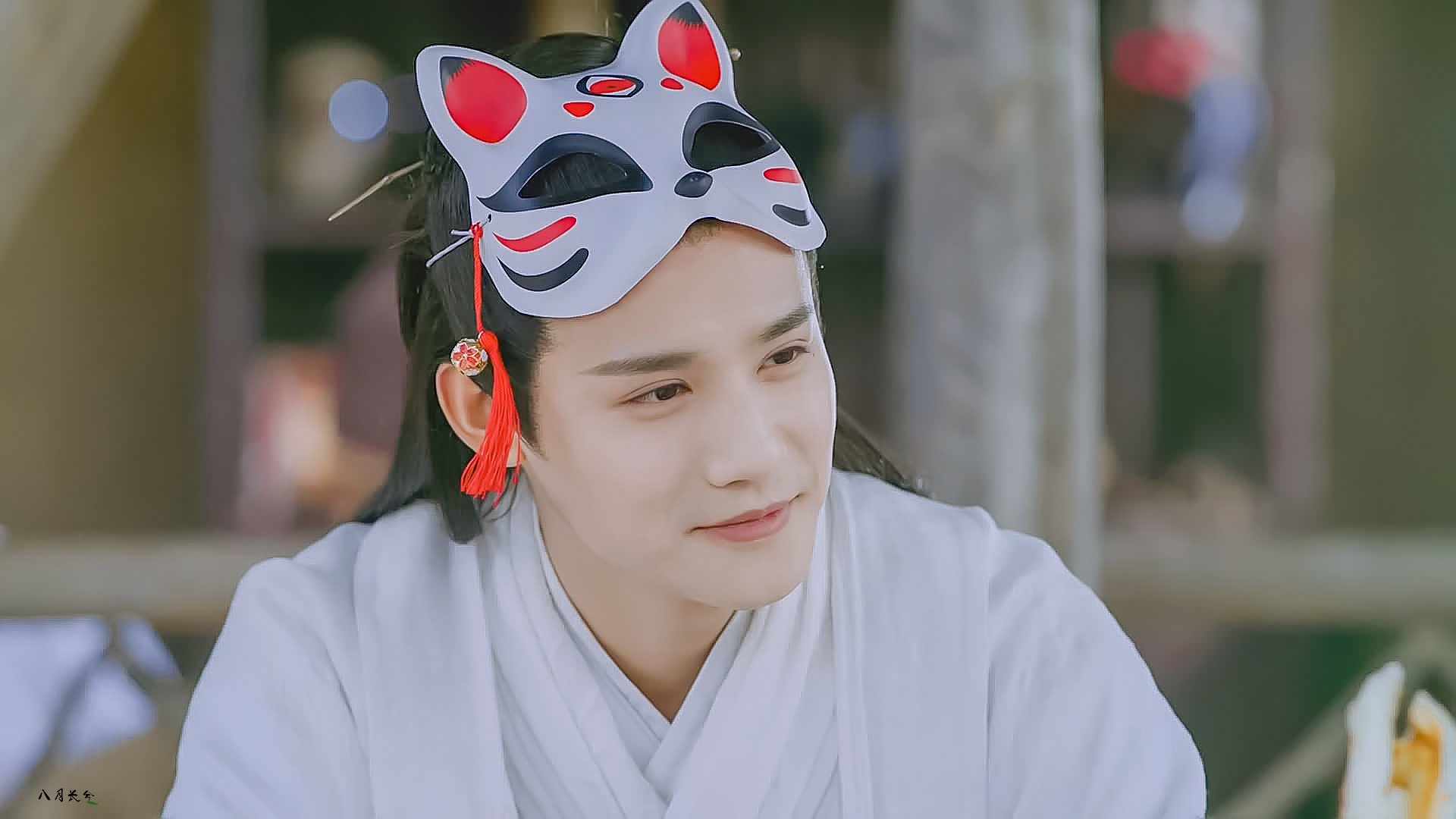 -鹈鹕展翅破京师，布克一剑封喉背后的篮球哲学