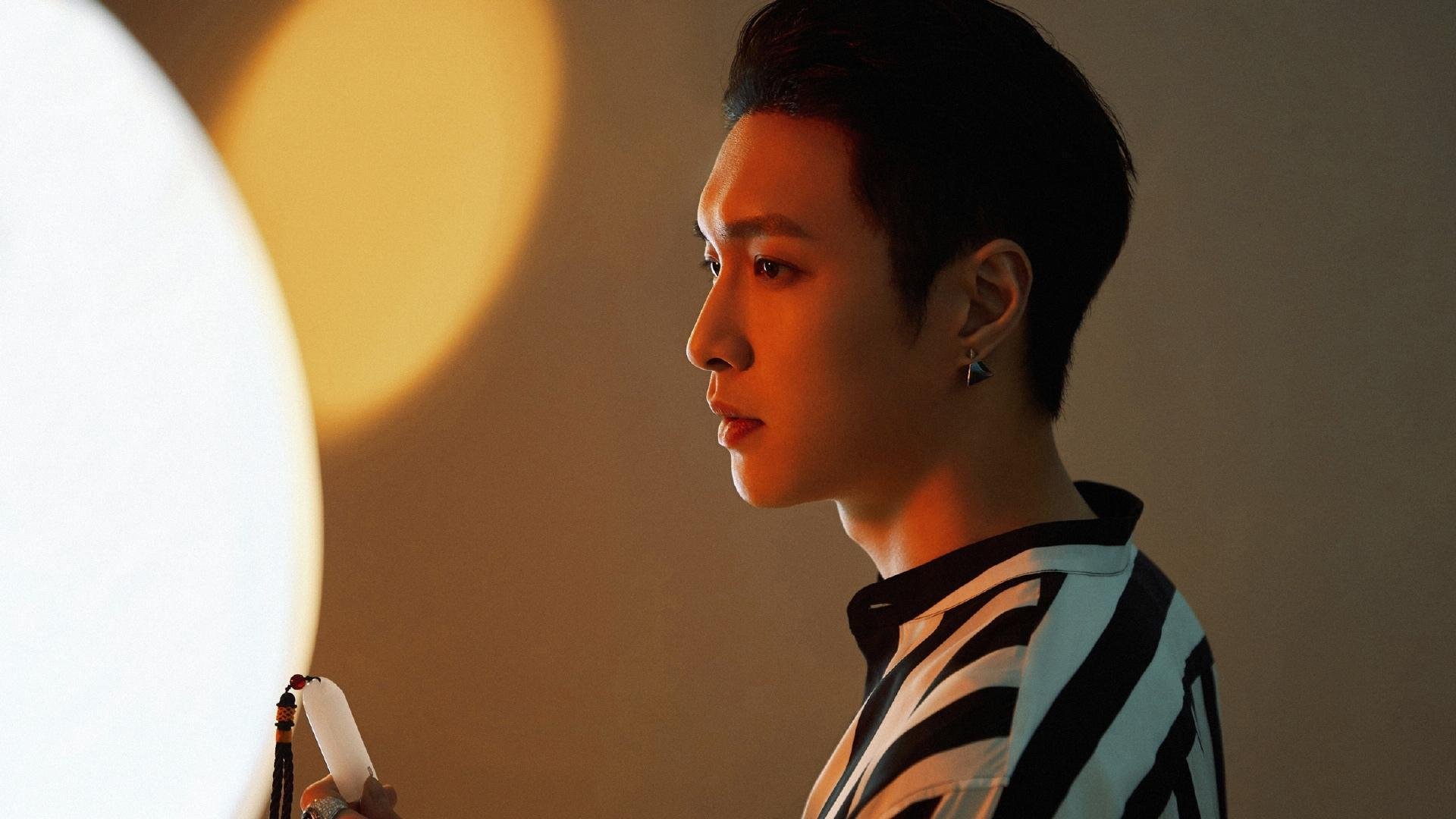 pg电子游戏-卡马文加领衔中场风暴，巴拉圭全面压制澳大利亚展现实力