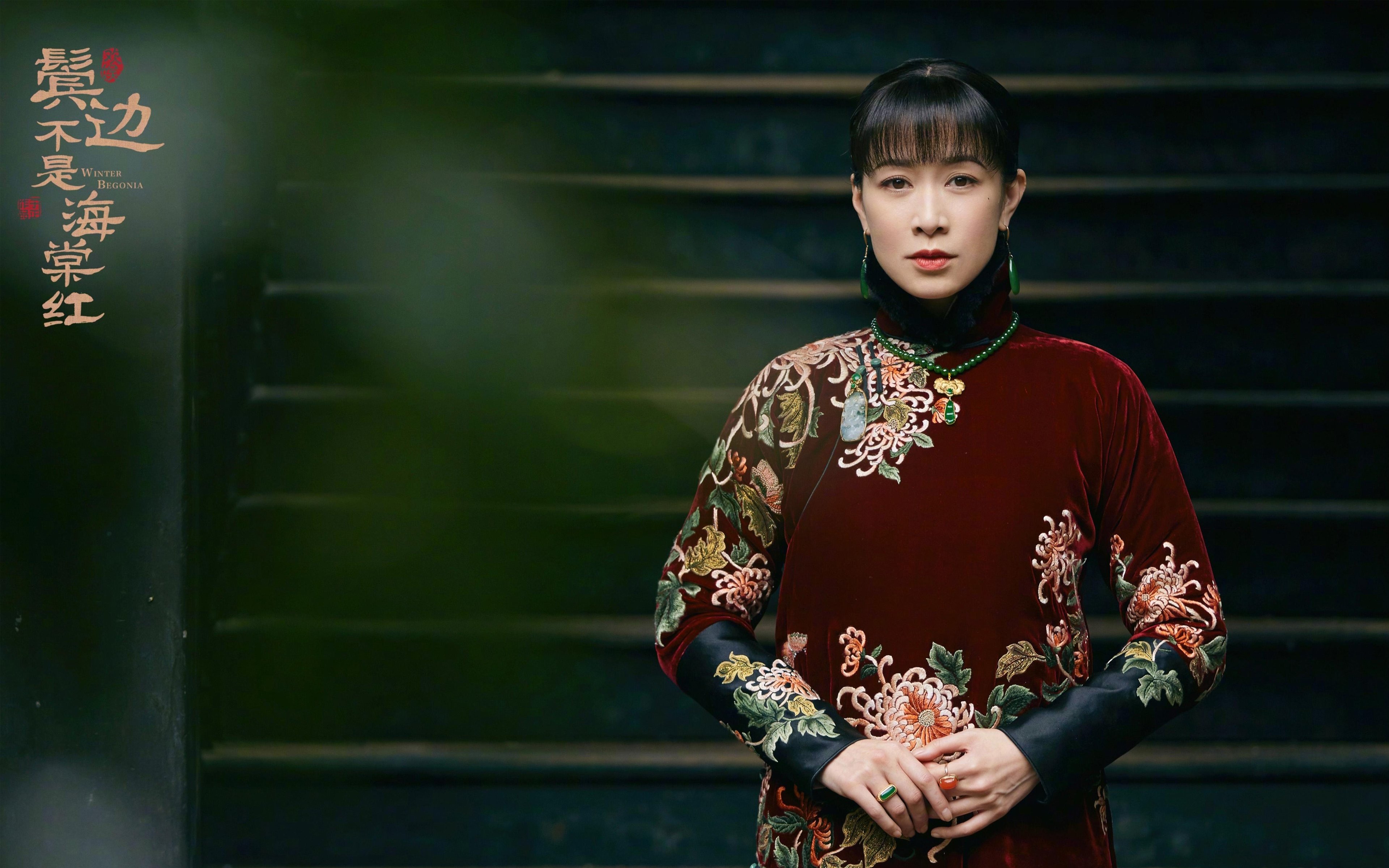 2026世界杯黑马之战，哥伦比亚VS美国，德布劳内导演惊天逆袭