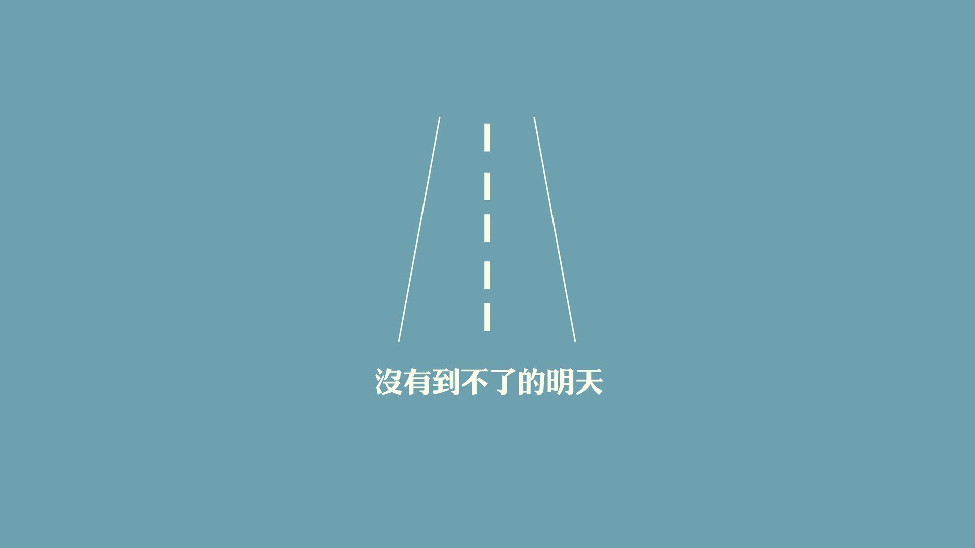绝杀之夜！萨卡独造三球，沙特补时2-1逆转罗马尼亚，2026世界杯B组再现神剧情