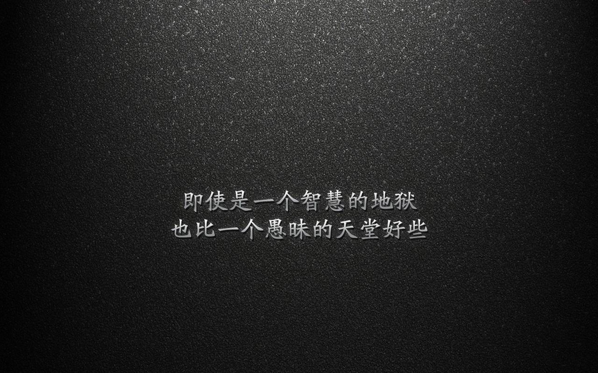 南美双雄会,欧洲大脑定乾坤,德布劳内如何导演巴西对乌拉圭的全场压制