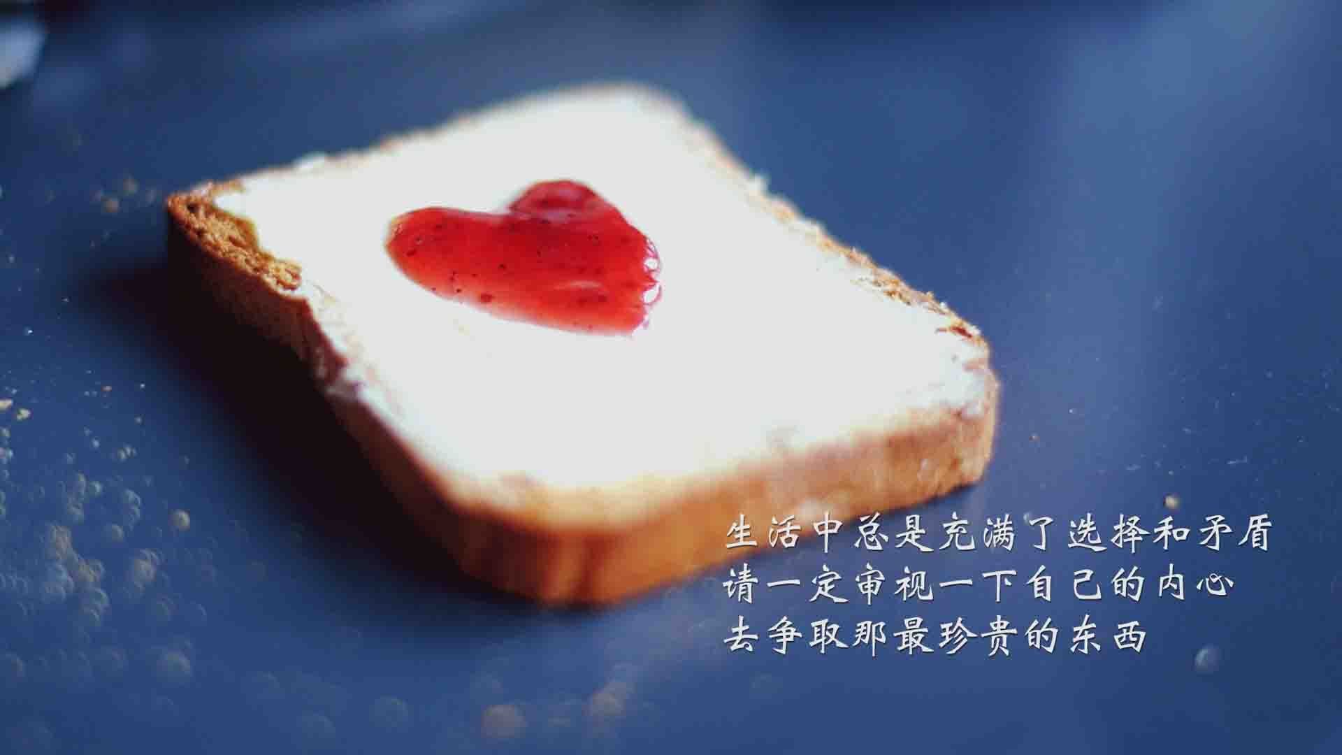 pg电子试玩-北欧风暴席卷沙漠，2026世界杯G组芬兰大胜伊朗，佩德里闪耀全场