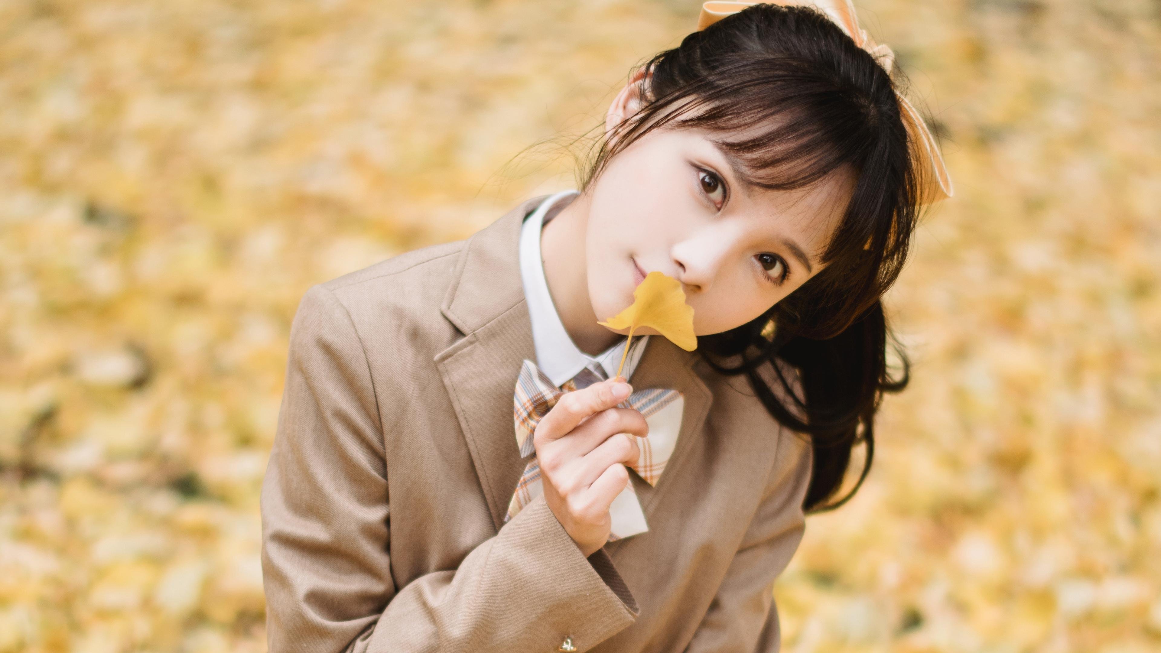 北欧风暴席卷沙漠,2026世界杯G组芬兰大胜伊朗,佩德里闪耀全场