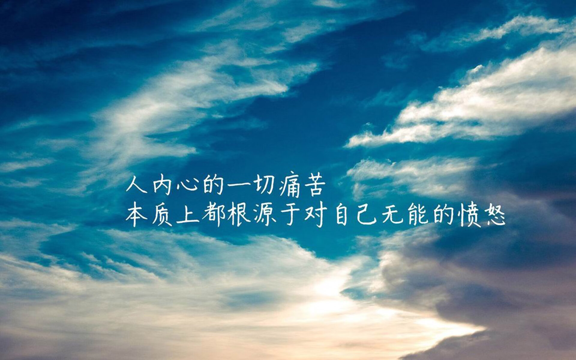 pg电子娱乐-沙漠风暴与格子军团的碰撞，奥斯梅恩导演卡塔尔世界杯复仇记
