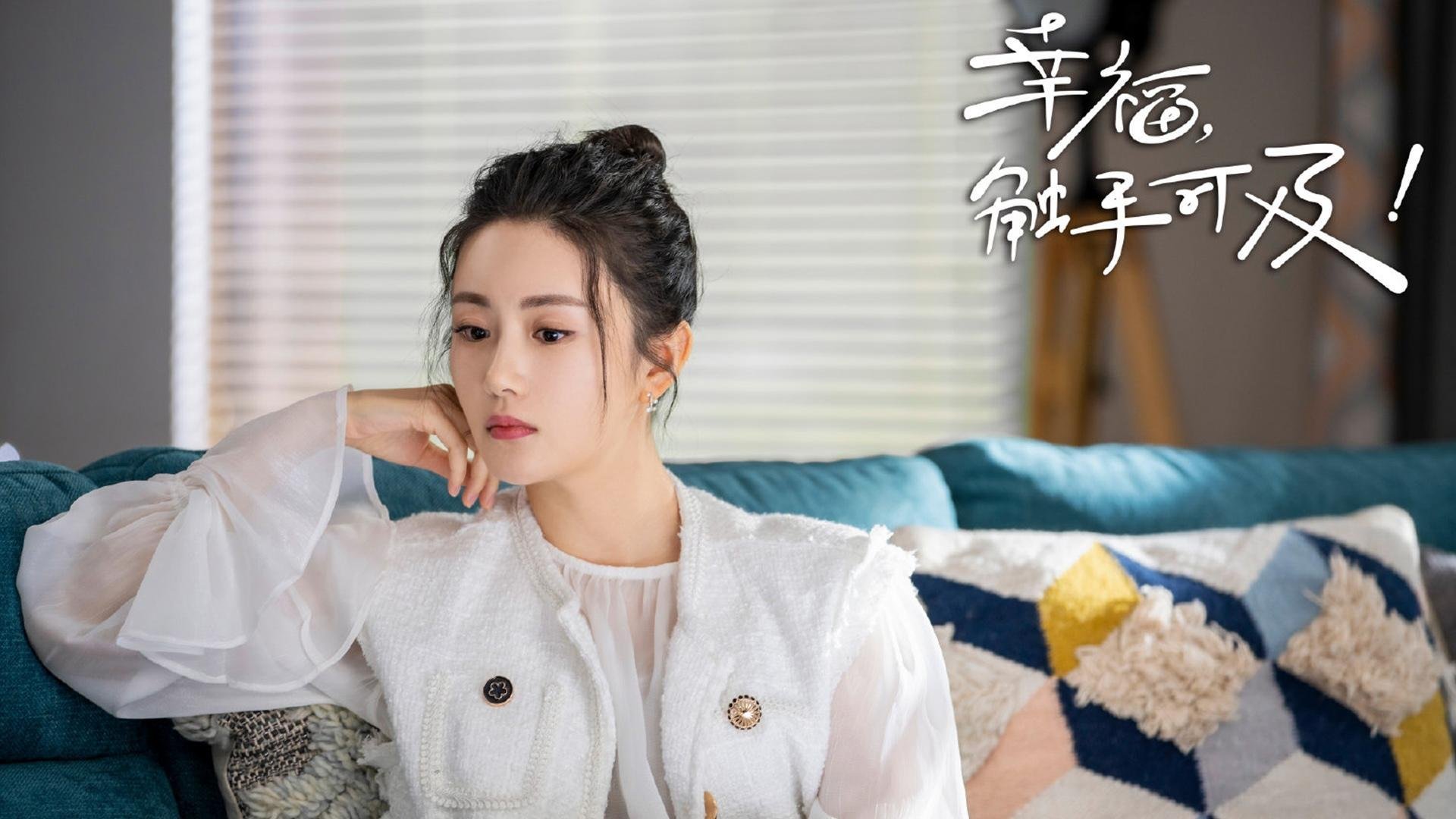 波斯铁骑绝境翻盘，伊朗2-1险胜越南，孙兴慜独造两球闪耀2026世界杯G组