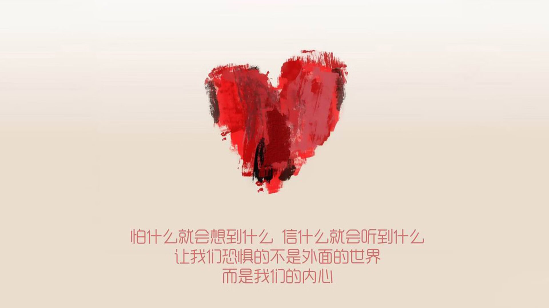 pg电子试玩-2026世界杯黑马之战，波兰绝杀冰岛，穆西亚拉致命一击点燃寒冬
