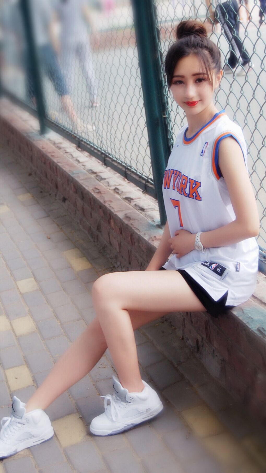 2026世界杯G组惊魂夜,越南碾压芬兰后遭费利克斯压哨绝杀,足球之神写就最残酷剧本
