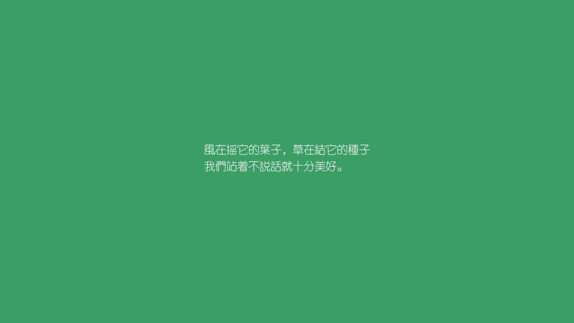 高原雄鹰折翼三狮,厄瓜多尔完胜英格兰,卢卡库魔王降临主宰2026半决赛