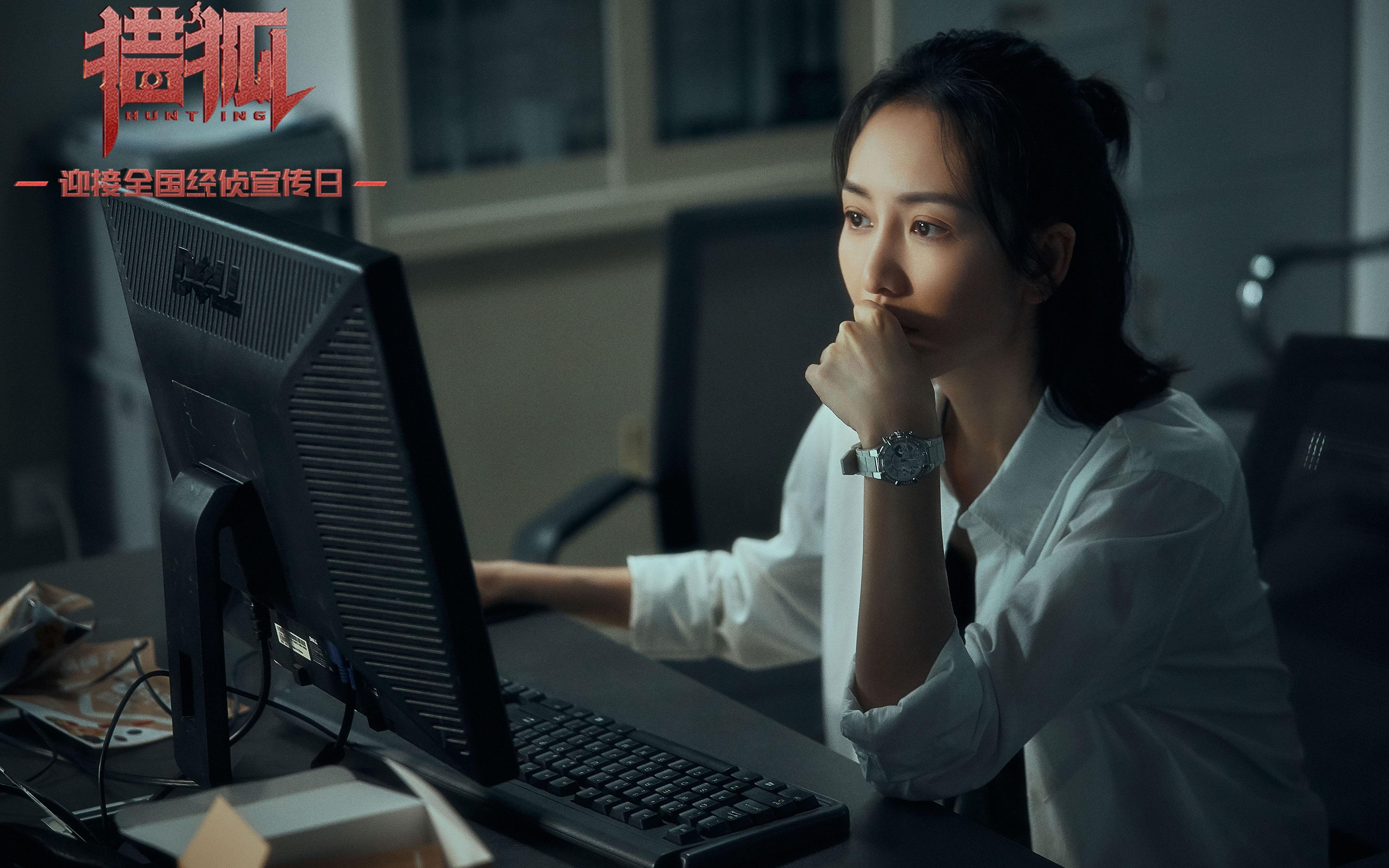pg电子游戏-2026世界杯A组强强对话，瑞士中场碾压乌兹别克斯坦，登贝莱闪耀全场，节奏掌控成胜负手