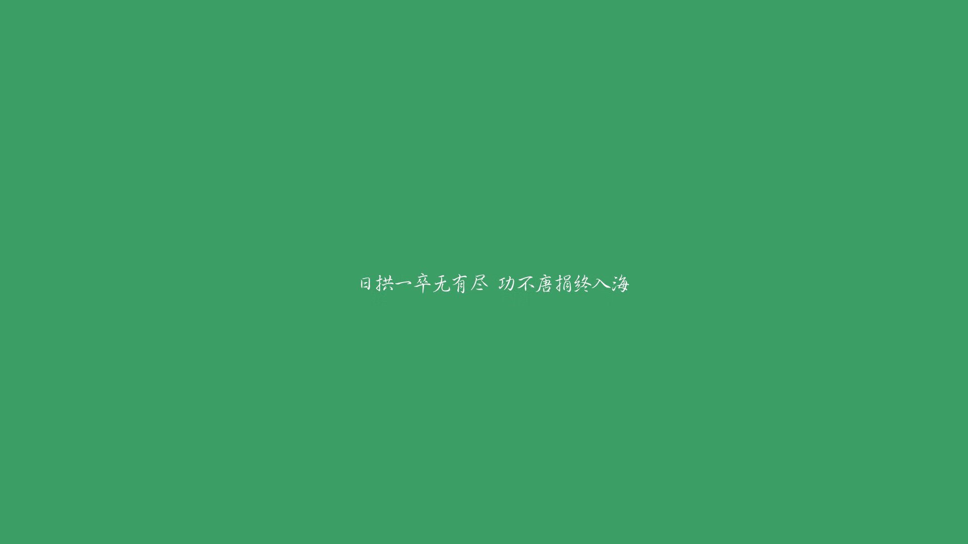 王者归来，2026世界杯复仇之战，挪威大胜智利，莫德里奇引领控球风暴