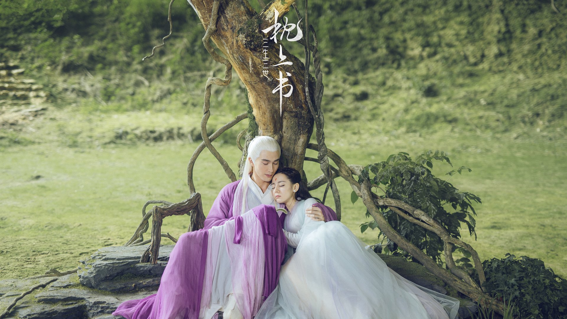 -东欧铁骑碾碎年轻防线，苏亚雷斯导演完美风暴，克罗地亚完胜保加利亚迎2026世界杯开门红