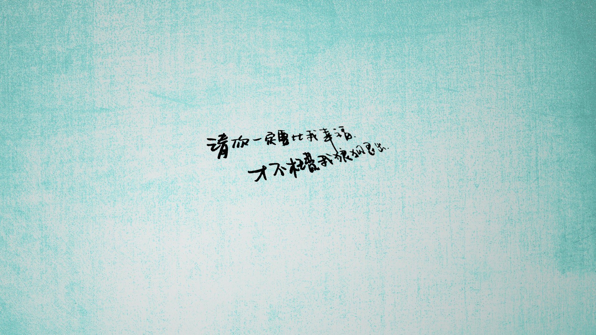 东欧铁骑碾碎年轻防线,苏亚雷斯导演完美风暴,克罗地亚完胜保加利亚迎2026世界杯开门红