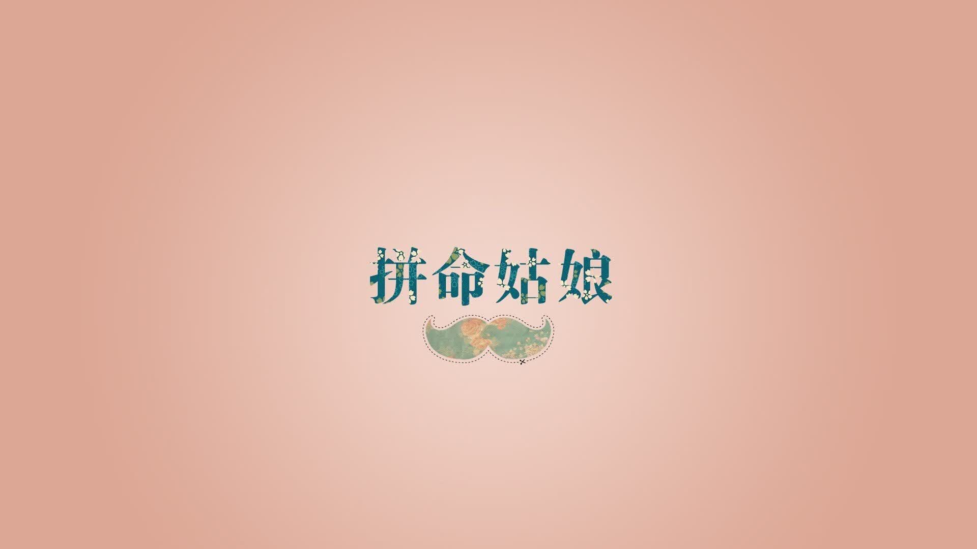 pg电子试玩-2026世界杯豪门对决关键战，捷克横扫冰岛，梅西带队取胜，进攻犀利点燃绿茵烽火