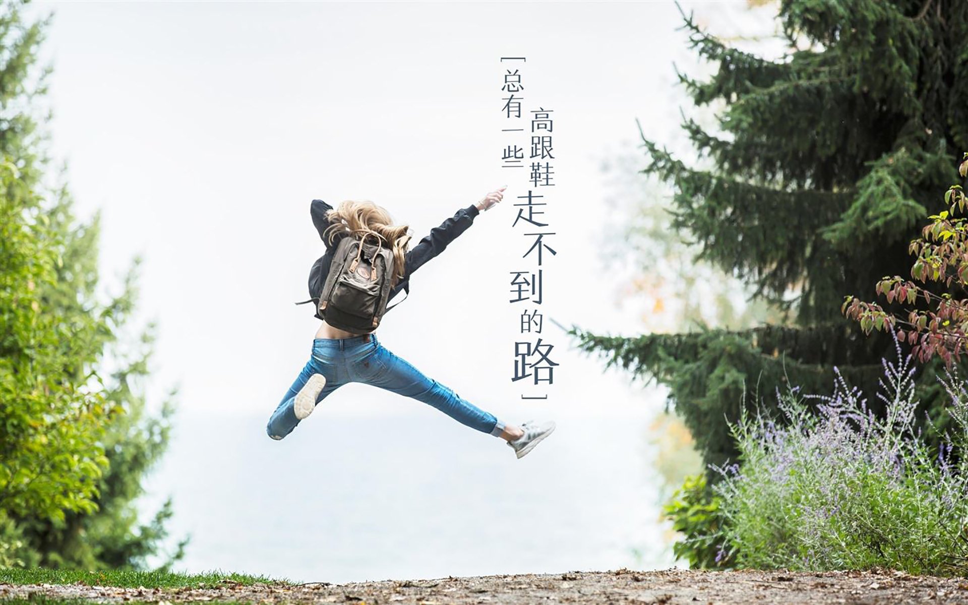 pg电子试玩网-喀麦隆绝杀保加利亚，卢卡库主宰关键战，2026世界杯上演惊心动魄一夜