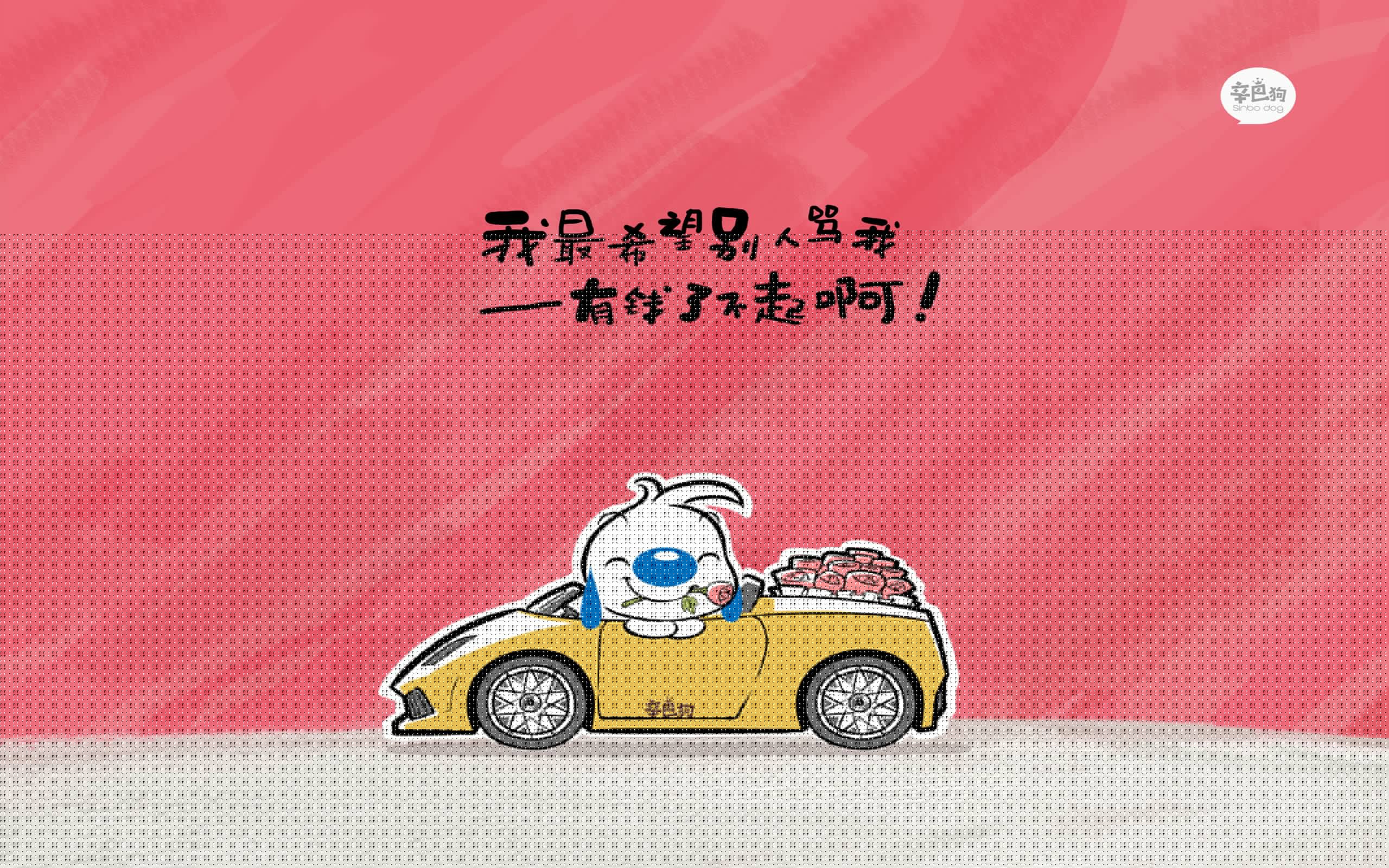 pg电子官网-北欧神话再现，丹麦完胜厄瓜多尔，萨卡闪耀2026世界杯生死战