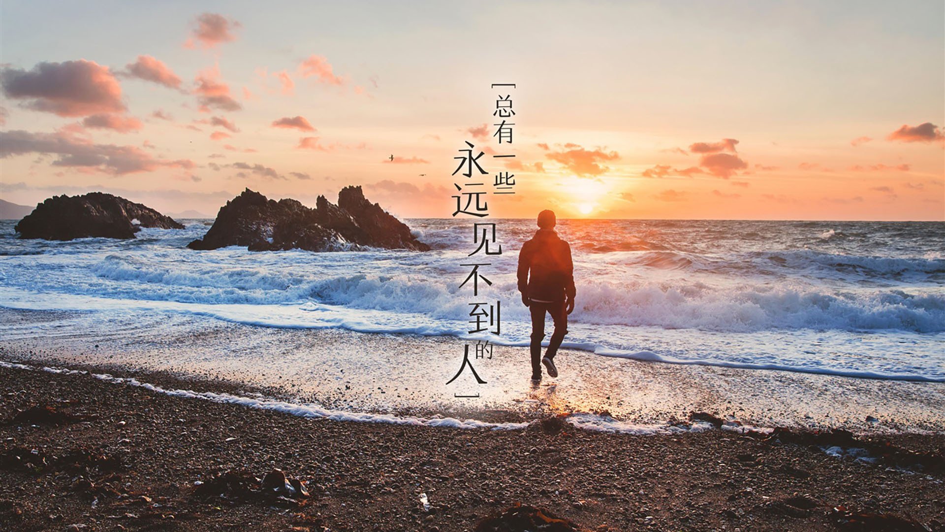 蓝军门神封神之战，库尔图瓦力挽狂澜，哥斯达黎加险胜波兰