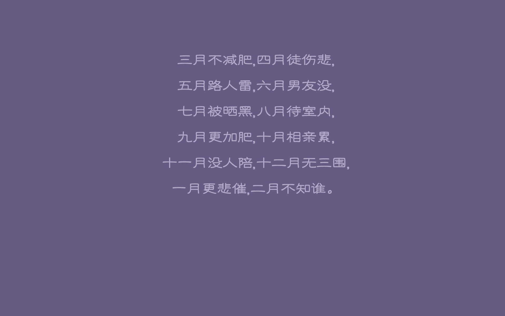 pg电子试玩网-沙漠之狐啃下太极虎，京多安闪耀全场，摩洛哥力克韩国引爆2026世界杯D组